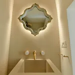 Eurydice With Infinity Jacuzzi