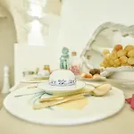 Eurydice With Infinity Jacuzzi אוסטוני