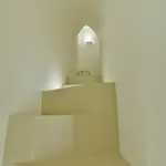 Eurydice With Infinity Jacuzzi דירה *